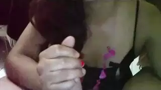 ممرضة عربية اللسان