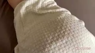العربية الخطوة أمي طلب التدليك ثم الحصول على مارس الجنس من الصعب