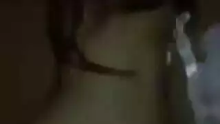 فيلم نيك مصرى كامل نيك شرموطه مصرية وكلام سكس يهيج