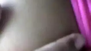 فيديو أثداء عربية كبيرة عرض المزيد من مقاطع الفيديو على