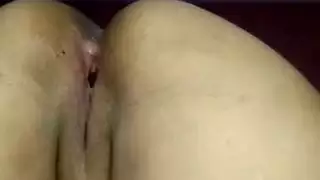 جيد الشرج الداعر والصعب زوجة