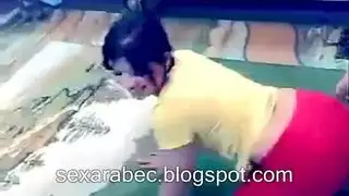 فتيات عربيات مثيرات