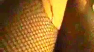 التركية وقحة بيريسكوب تيار الجزء