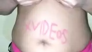 فيديو التحقق