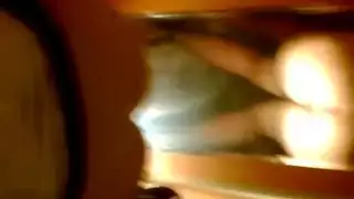 اللسان زوجين التركية