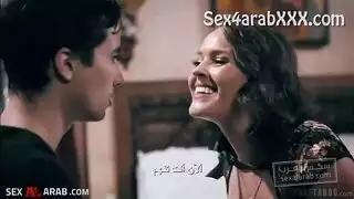 ألزوجة ألمَحرومة - افلام سكس مترجمة كاملة 2020