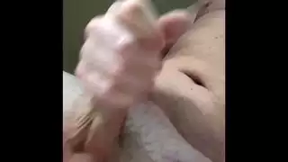 نائب الرئيس نافورة فوق فاتنة الحركة البطيئة