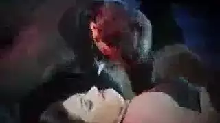 سكس الخيانة مع حيوانات