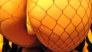 إيراني