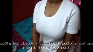 الدهون امرأة عربية بيضاء قرنية جبهة مورو كبير الثدي كس الساخنة هيئة كبيرة