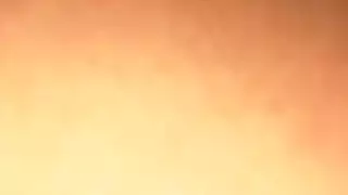 الجزء التانى ام سامى اللبوه الواد محمود ابو زبر كبير راكبها ومدلعها والفاجره توحوح وتتشرمط