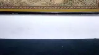 لاتينا الهواة باتي بامبوم الشعر المشعر والحمار الكبير