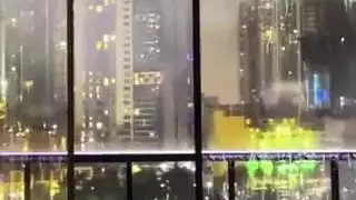 أنوجس: العامل في العربية