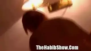 تايلاند كس الشعر البرتقالي الملاعين العربية