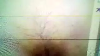 كس تركي