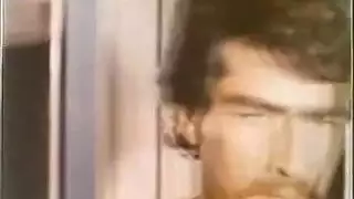 تركي صالح غوني