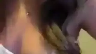 المدرسة الثانوية التركية