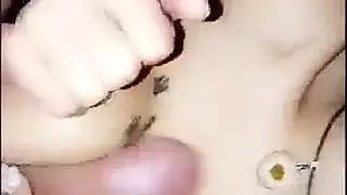ملكة السناب التركية
