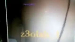 الجنس العربي المملكة العربية السعودية