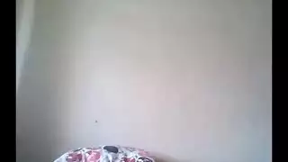تجميع العربية الألمانية تجميع النشوة سخيف