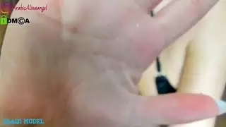 عراقية فرسة نيييك تجليخ كس