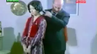 تشغيل الفيديو