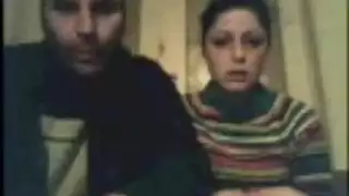 فتاة الكاميرا التركية الحرة الفيديو الاباحية الهواة