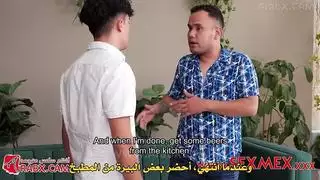سكس مترجم أمي ستعمل بمجال الإباحية سكس امهات