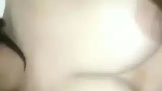 لبوه مصريه ليفل الوحش فى الهيجان