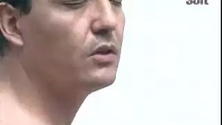هزلد