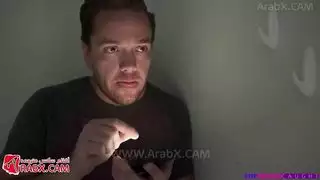 السائل المنوي الحقيقي من اجل اختي سكس مترجم | اخوات,جماعي,مراهقات