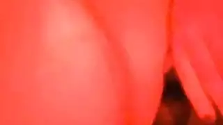 بلدي الكمال بين الأعراق الجنس مع زوجيرومانسي مص من الحلمات & كبير الثدي الطبيعية و بي بي سيأنا أحب القيام اللسان لبلدي مثير رجلهواة العربية سنووايت