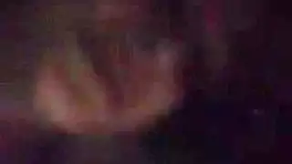 التركية وقحة بيريسكوب تيار الجزء