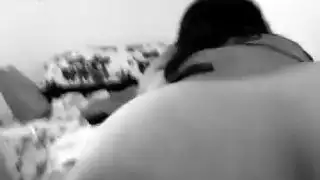 زوجة عربية تخونني (الجار)