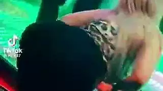 كحاب العراق
