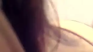 ولاء اللبوه مع عشيقها نياكه من الاخر كيفها صح