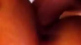 فتاة عربية لندن