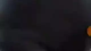 سكس