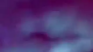 التركية وقحة تجميع