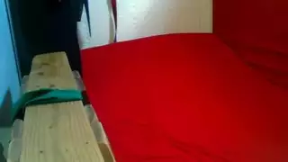 عنتيل المحلة الجزء السادس