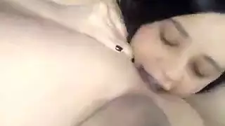 فتاتي