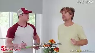 سكس مترجم عندما تتفق الفتيات