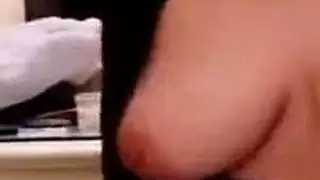 سكس اغتصاب بنت صينيه في القطار