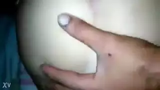 التركية بجد الشرج اللعنة
