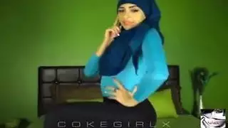 مثير العربية ثنائية