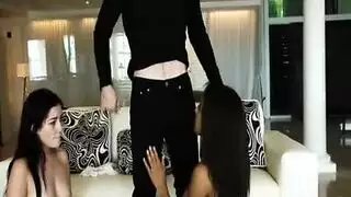 سكس قوي وتجميعة لقطات سكس ونيك