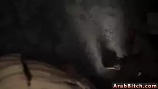 تسليم العربية وأمير