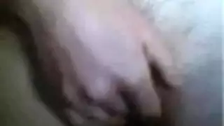 تركي ب سنة
