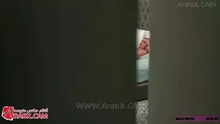 سكس مترجم هكذا يتم الأمر سكس امهات