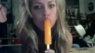 جنسي ساخن عربي فاتنة بالإصبع